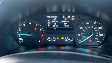 Ford Fiesta 1.0 EcoBoost 125 ST-Line 5dr Petrol Hatchback